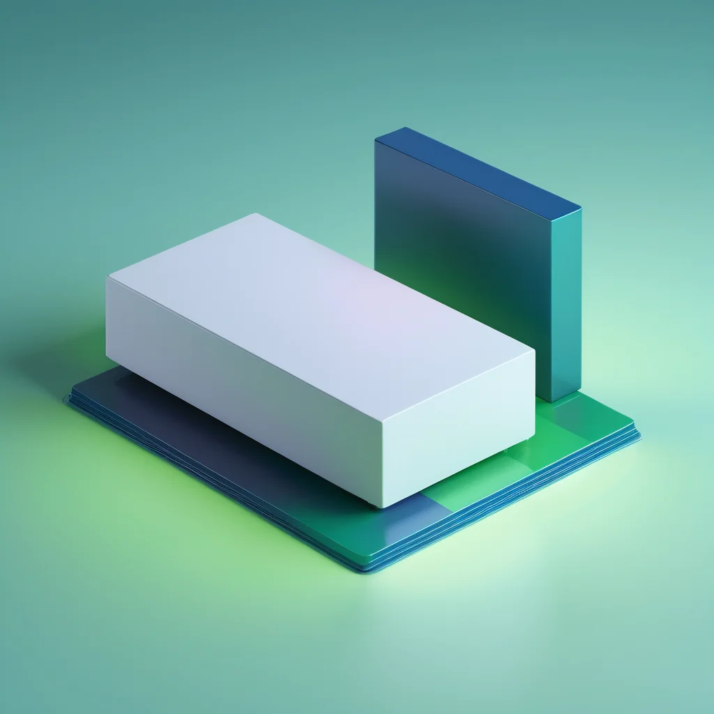 Обход блокировок РКН