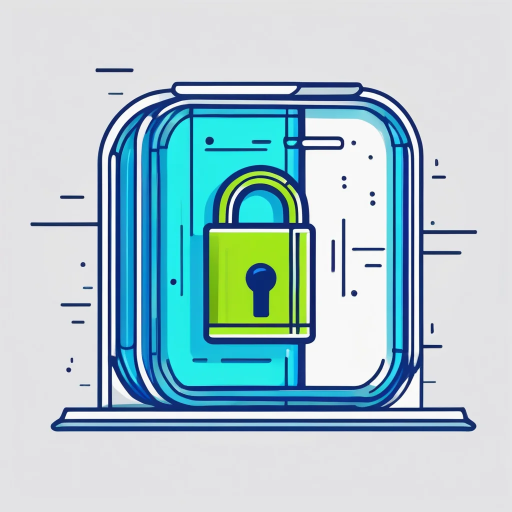 Маскировка под HTTPS